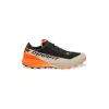 SALEWA Dynafit Ultra Trail Running Shoes - Overcast/Black Out - Größe 44 EU