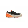 SALEWA Dynafit Ultra Trail Running Shoes - Overcast/Black Out - Größe 44 EU