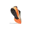SALEWA Dynafit Ultra Trailrunning-Schuhe - Overcast/Black Out, EU 46