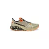 SALEWA Dynafit Trail Graphic Trail Running Shoes - Overcast/Black Out, EU 46.5