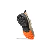 SALEWA Dynafit Traverse 2 Trailrunning-Schuhe - Rock Khaki/Overcast - EU 42,5