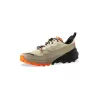 SALEWA Dynafit Traverse 2 Trailrunning-Schuhe - Rock Khaki/Overcast, Größe EU 45