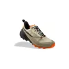 SALEWA Dynafit Traverse 2 Trailrunning-Schuhe - Rock Khaki/Overcast, Größe 46.5