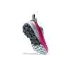 SALEWA Damen Dynafit Traverse 2 Trailrunning-Schuhe - Pink Glo/Cinder, Größe 38.5
