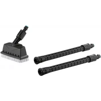 Kärcher PS 20 Power Scrubber Oberflächenreiniger - Weiche Bürste für K2-K7