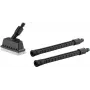 Kärcher PS 20 Power Scrubber Oberflächenreiniger - Weiche Bürste für K2-K7