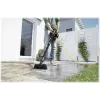 Kärcher PS 20 Power Scrubber Oberflächenreiniger - Weiche Bürste für K2-K7