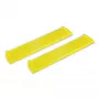 Kärcher Ersatz-Abziehgummi für Fenstersauger (2er-Pack)