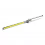 Kärcher 1.042-513.0 Akku-Stangentrimmer 550 mm