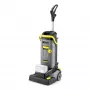 Kärcher BR 30/4 C Bp 1.783-234.0 Stand-on-Scheuersaugmaschine, akkubetrieben
