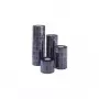 Honeywell Intermec Premium HP04 Thermotransferband - Schwarz - 90 mm x 450 m
