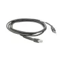 Honeywell USB-Strom-/Kommunikationskabel USB (M)