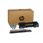 HP Rückführwalzen-Baugruppe für LaserJet M806/M830z/CLJ-M855/M880z