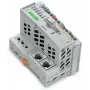 WAGO Feldbus-Controller Ethernet 750-889