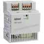 WAGO 787-1212 Schaltnetzteil DIN-Schiene 60 W 24 V 2,5 A