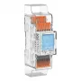 WAGO 879-3040 3-Phasen-Energiezähler MID-konform