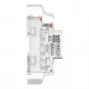 WAGO 879-3040 3-Phasen-Energiezähler MID-konform