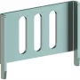 Bachmann PDU-Montageset - seitlich - für BlueNet BN3000