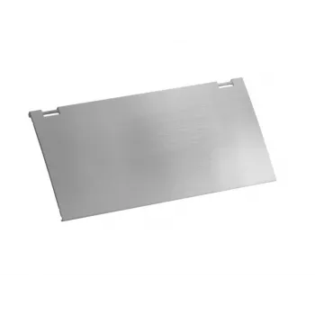 Bachmann KAPSA X-Small Safety Cover für Steckdosenleiste