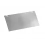 Bachmann KAPSA X-Small Safety Cover für Steckdosenleiste