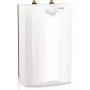BOSCH Kleinspeicher 5L offen Untertisch 2,2kW Druckstopp TR3500TO 5 T