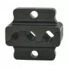 KLAUKE K507WF Crimpzange für Aderendhülsen 0,5-50 mm²