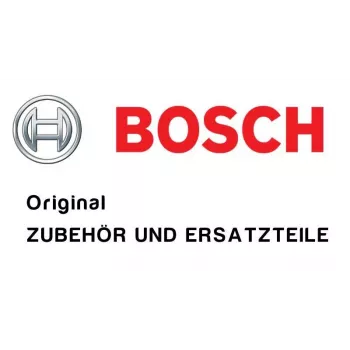BOSCH Lüfterrad für GWS 15-125 CIE