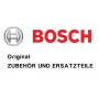 BOSCH Lüfterrad für GWS 15-125 CIE
