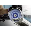 Bosch 10 Trennscheiben EXPERT Carbide Multi Wheel 125 mm (2608901195)
