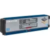 Bosch PRO Tough Box Demolition Sabre Saw Blade Set 16-teilig