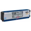 Bosch PRO Tough Box Demolition Sabre Saw Blade Set 16-teilig
