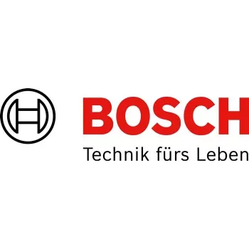 Bosch PRO AIZ 32 AIB Tauchsägeblatt (StarlockPlus, Bi-Metall, 32x50 mm) 2608669076