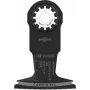 Bosch Professional PRO AII 65 APIB Tauchsägeblatt (StarlockPlus, BIM, 65mm)