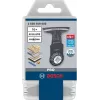 Bosch Professional PRO AII 65 APIB Tauchsägeblatt (StarlockPlus, BIM, 65mm)