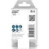 Bosch Professional PRO AII 65 APIB Tauchsägeblatt (StarlockPlus, BIM, 65mm)