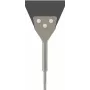 Bosch PRO SDS plus Floor Scraper 130x290mm Meißeladapter