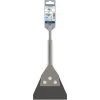 Bosch PRO SDS plus Floor Scraper 130x290mm Meißeladapter