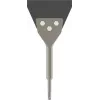 Bosch PRO SDS plus Floor Scraper 130x290mm Meißeladapter