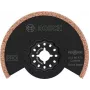 Bosch PRO ACZ 85 RT3 Segment-Sägeblatt 85,0 mm
