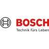 Bosch PRO ACZ 85 RT3 Segment-Sägeblatt 85,0 mm