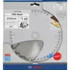 BOSCH POWERTOOLS PRO Holz-Kreissägeblatt 160 mm (3er-Vorteilspack)