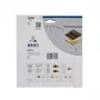 BOSCH POWERTOOLS PRO Wood Akku-Kreissägeblatt 165 mm (2er-Promopack)