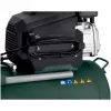 Metabo Basic 300-50 Kompressor 50L 8bar 230V