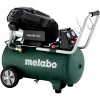 Metabo Basic 400-50 V Kompressor 50L 10bar 2,2kW