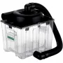 Metabo Vorabscheider für Allzweckstaubsauger (630226000)