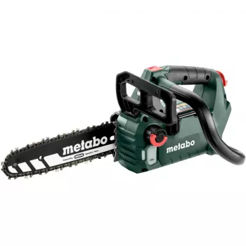 Metabo MS 18 LTX BL 25 Akku-Kettensäge 18V 25cm bürstenlos