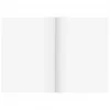 BRUNNEN FACT!plus Notizbuch DIN A6 Punktraster