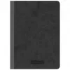 BRUNNEN FACT!plus Notizbuch DIN A6 Punktraster