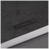 BRUNNEN FACT!plus Notizbuch DIN A6 Punktraster