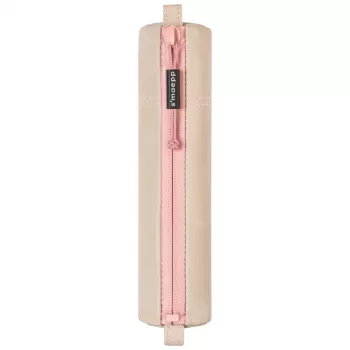 BRUNNEN s'maepp Jungle Vibes Mäppchen Pink